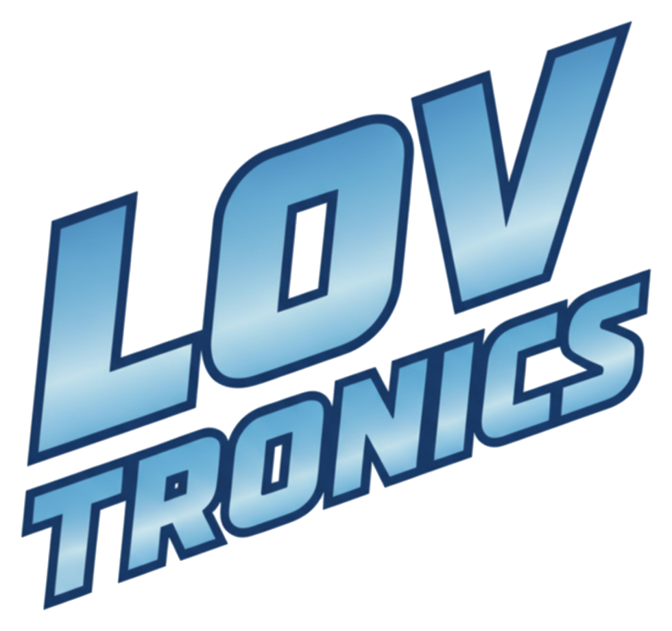 Lovtronics